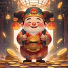 时时彩稳赚群